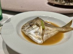 -新荣记(BFC外滩金融中心店)