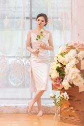 点击看大图 -onlygirl摄影美学馆高端定制(江滩店)