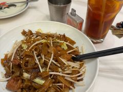 -香港新曜记茶餐厅(星耀城店)