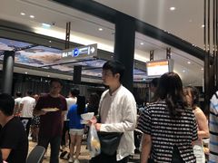-王权免税店(普吉市区店)
