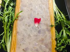 虾滑-雾漫川城重庆火锅(上和商业广场店)