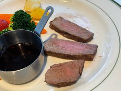-IL Forno 意坊·意大利餐厅(温州万象城店)
