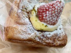 -PAPER STONE BAKERY(天环店)