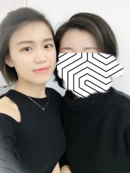 -HQ半永久纹绣纹眉