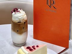 -La Repete(大宁久光店)