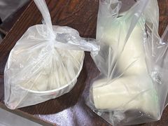 -一味大院•桐庐菜传承店(春江路店)