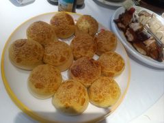 -海宝酒家(中山四路店)