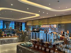 -天目湖御水温泉·度假酒店