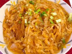 -东北风情(康桥路店)