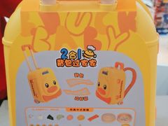 -TOYSRUS玩具反斗城(上海万象城店)