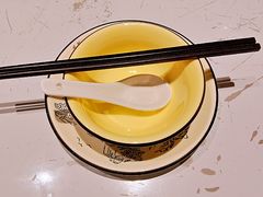 -乌江鱼杭帮菜(西湖店)