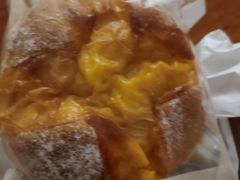 -好利来(紫竹院店)