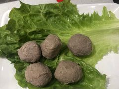 -古乐牛香·鲜牛肉牛杂火锅(千灯店)