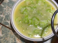 -米椰湘·辣椒炒肉