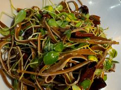 -金家老三饭庄(常营店)