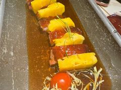-稻香饭店(龙华天虹店)