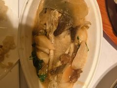 -八分饱·西津会(西津渡店)
