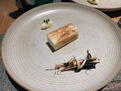 -香樟花园法式铁板烧(恒隆广场店)