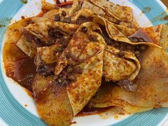 -马三洋芋片(兰州总店)