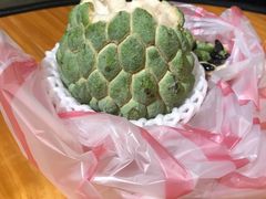 -捷运美丽岛站(The Dome of Light)