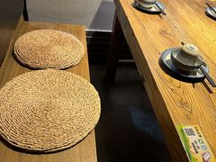 -兰婆婆餐厅淳安菜