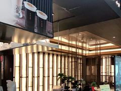 -湊湊火锅·茶憩(世博大道店)
