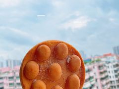 -7-ELEVEn(西门口广场1364店)