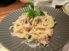 -维京战斧牛排(王府井西餐十年金冠好店)