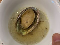 -唐香楼(东方店)