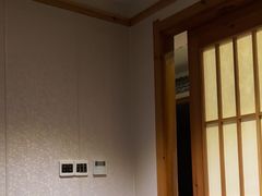 -鸥迪足道(安庆店)