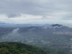 -呀诺达热带雨林