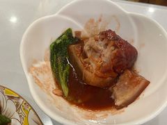 腐乳肉-小实惠嘉(威海路店)