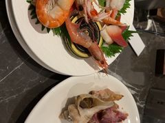 -曲水兰亭(北京四惠店)