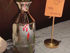 -弦月窗LUNETTE BY AMANDA(复兴路店)