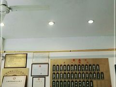 -东泰祥生煎馆(长宁路店)