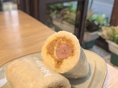 -花悦豆香