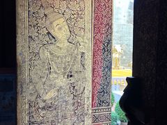 -帕辛寺
