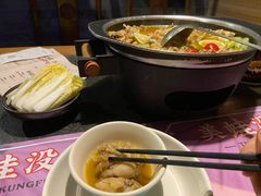 -蛙小侠(珠海华发商都店)