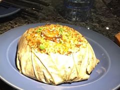 -水天堂西餐厅(余姚众安广场店)