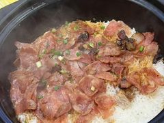 -林记潮牛·牛肉火锅(上马墩店)