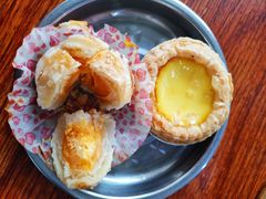 -恒兴发茶店(水巷口店)