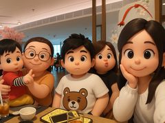-广州中国大酒店