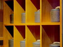 -顺香居·老字号湖北菜(江汉路店)