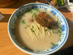 -刘长兴(卫岗店)