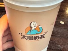 -咸亨酒店•非遗绍兴菜•中华老字号(堂吃餐厅)