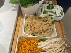-俏牛哥鲜牛肉牛肆馆(重庆天地店)