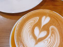 -UPPER KITCHEN(延安路店)