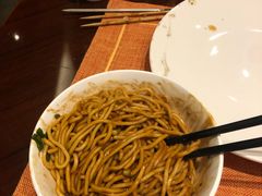 -武汉世茂希尔顿酒店·汇·全日餐厅