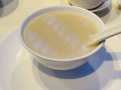 -利苑(环贸iapm店)