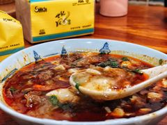 -豆相识•九九豆腐脑(牛咡桥店)